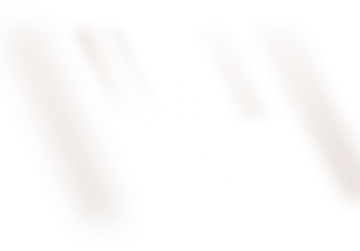 Территория