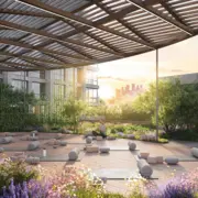 GAFA Architects