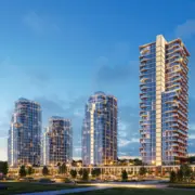 Mercury Construction